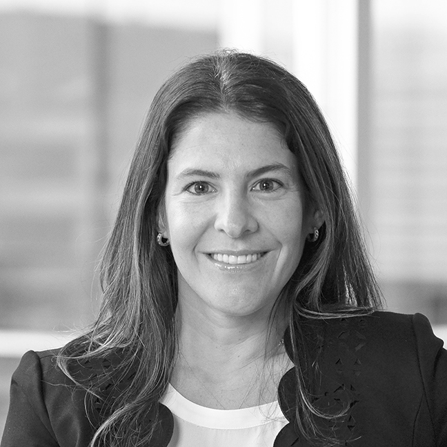 Josefina Fernández