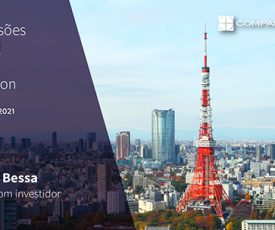 Outlook Global 2022 There is nothing for you here: Finding opportunity in the 21st century1