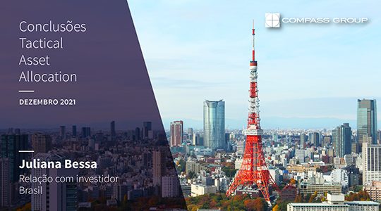 Outlook Global 2022 There is nothing for you here: Finding opportunity in the 21st century1