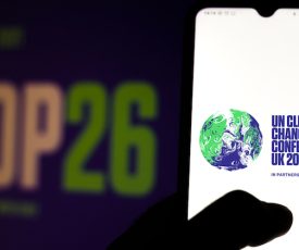 COP26 – LATIN AMERICAN PILLARS OF CORPORATE RESPONSIBILITY