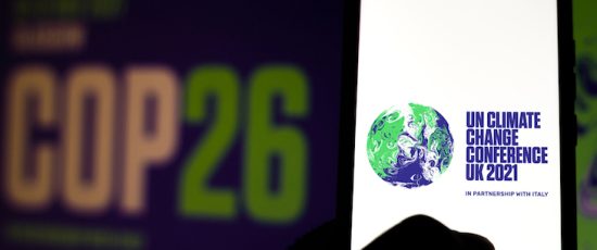 COP26 – LATIN AMERICAN PILLARS OF CORPORATE RESPONSIBILITY
