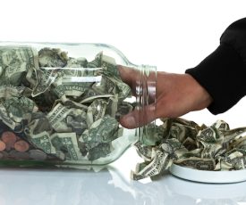 Crédito privado: oportunidades atuais