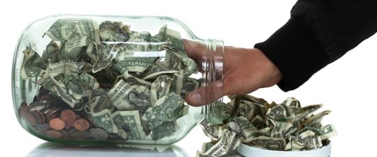 Crédito privado: oportunidades hoy