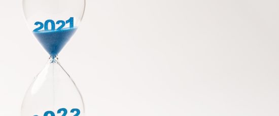 Outlook Global 2022 There is nothing for you here: Finding opportunity in the 21st century
