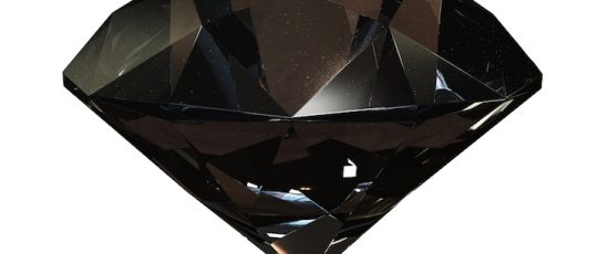 Black Diamond