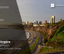 O show deve continuar