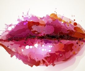 I Don’t Want To Talk About It