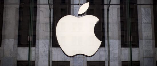 An Apple a day keeps the doctor away