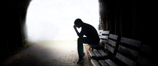 Boys Don´t Cry