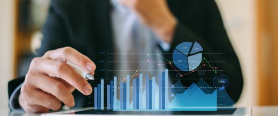 Mercados globales evaluando una recesión