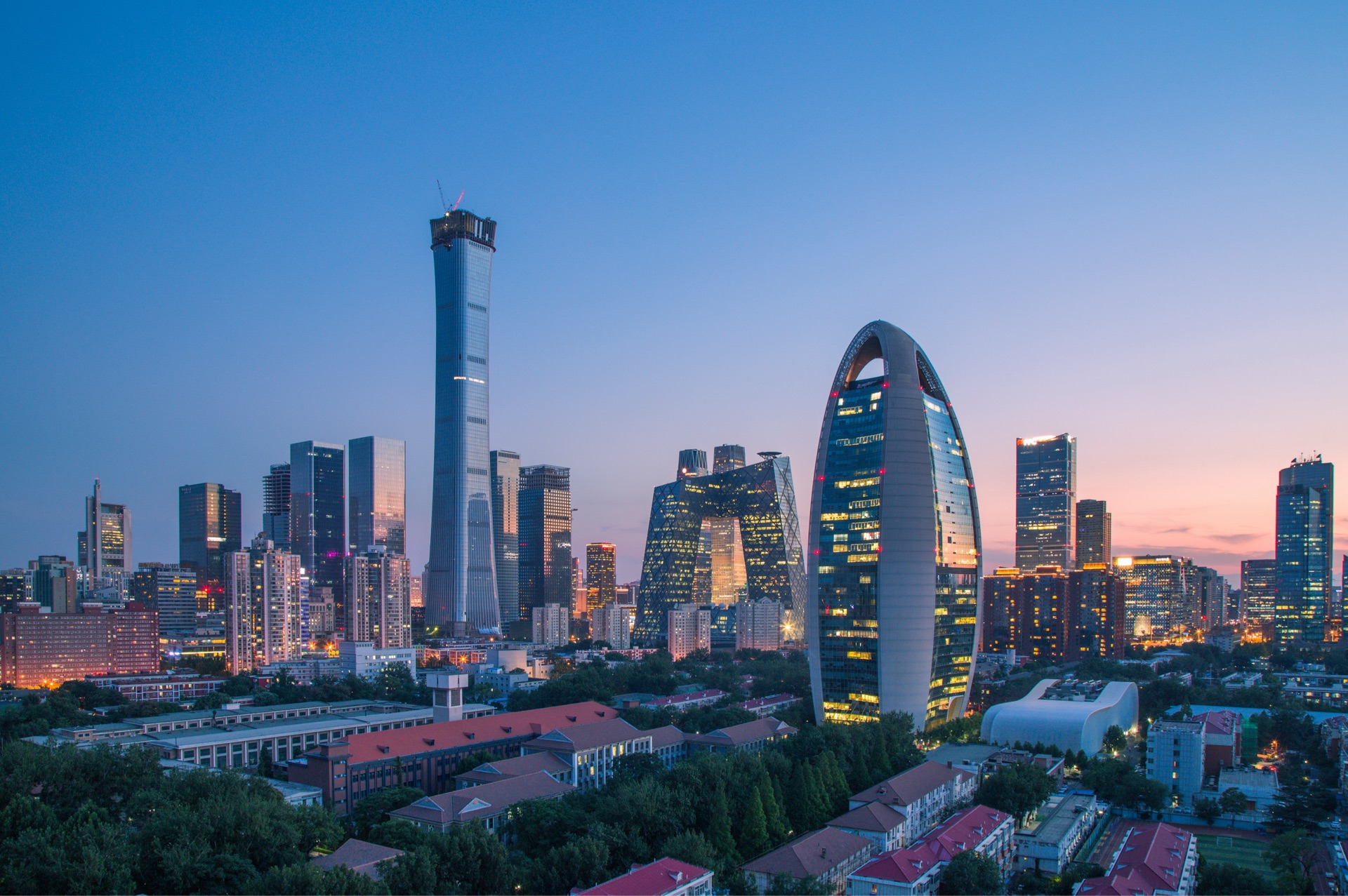 china-new-economy.jpg