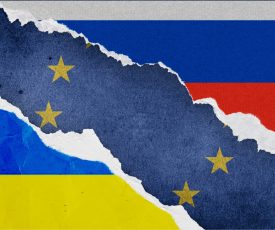 Comentarios de la Mañana