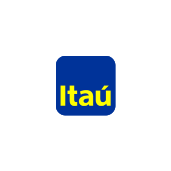 Itaú