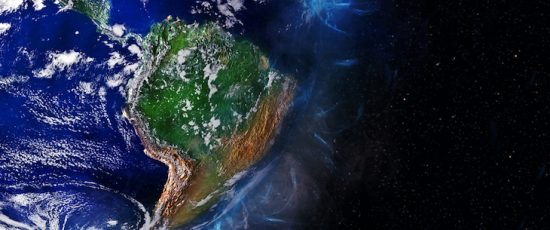 Latin American Credit – Value Refuge in an Inflationary Evironmemt