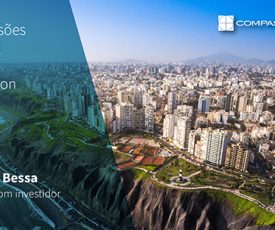 Da Expansão Quantitativa ao Ajuste Quantitativo