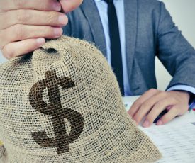 Chile: La incertidumbre y el quinto retiro de fondos de pensiones