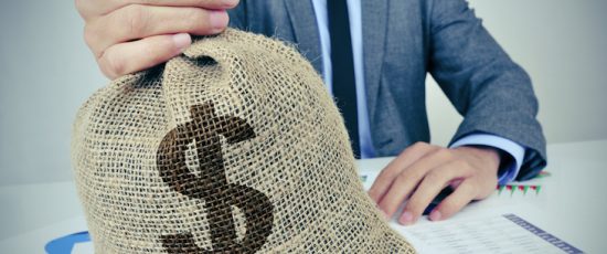Chile: La incertidumbre y el quinto retiro de fondos de pensiones