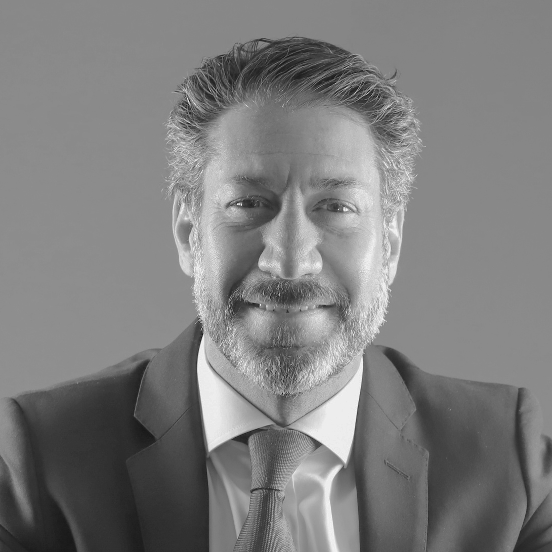 Jorge Aguiló