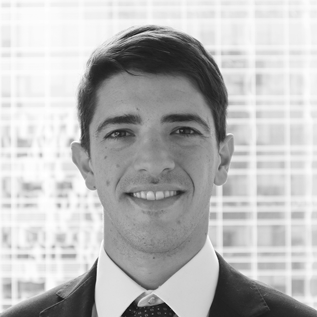 Sebastian Ojeda 