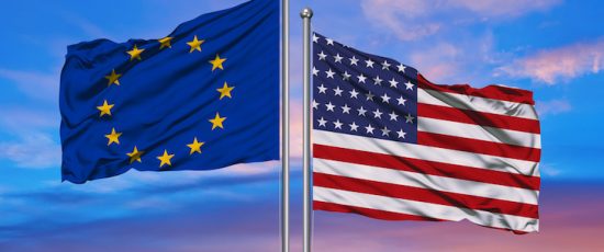 Europa responde