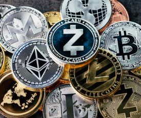 Luz verde para las stablecoins