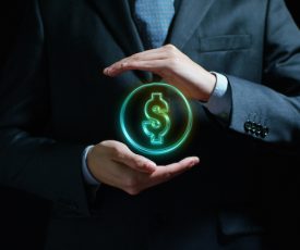 O Colapso dos Investimentos Temáticos: Vender, Manter ou Comprar?