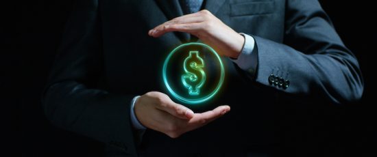 El colapso de las inversiones temáticas: ¿Vender, mantener o comprar?