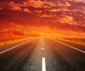 Highway to hell