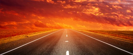 Highway to hell