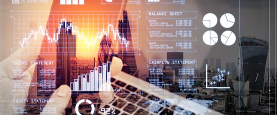 A la espera de inflación en EE.UU, futuros mixtos y acciones en Europa caen