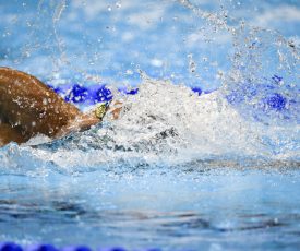 Records are always made to be broken no matter what they are