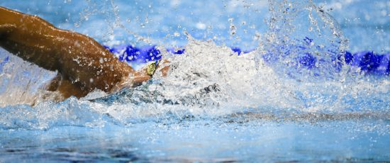 Records are always made to be broken no matter what they are
