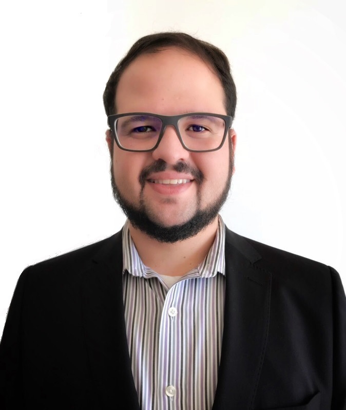 Mateus Campos