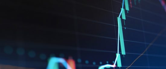 Mercados al alza: aumento de 100 pbs. en la tasa del Fed se ve menos probable
