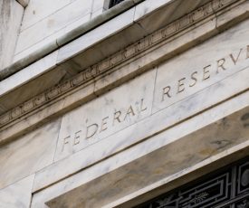 Fed day