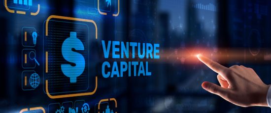 Venture Capital: Momento de investir?