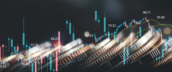 Pesimismo retorna a los mercados