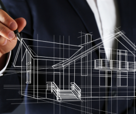 El mercado inmobiliario de EE. UU. se enfría
