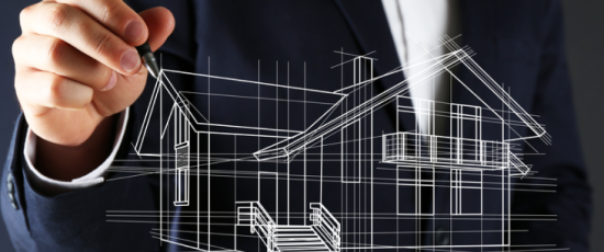 Mercado Imobiliário dos EUA esfria