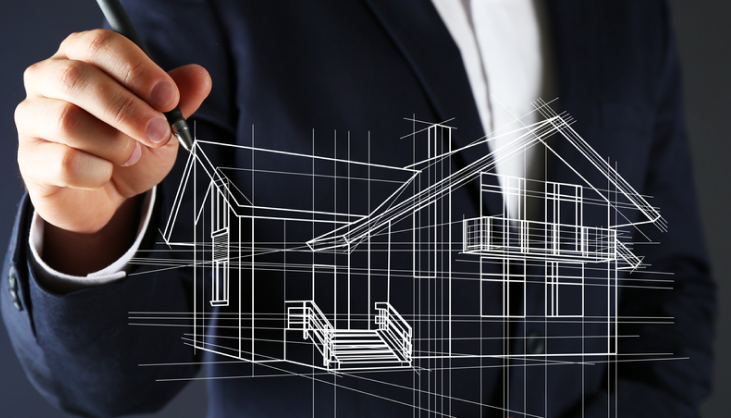 Mercado Imobiliário dos EUA esfria
