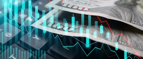 Mercados negativos ante aumento de aversión al riesgo