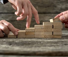 Endowments e fundações: Pioneiros em investimentos alternativos