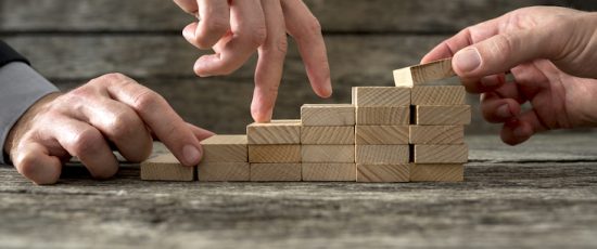 Endowments e fundações: Pioneiros em investimentos alternativos