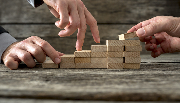 Endowments e fundações: Pioneiros em investimentos alternativos