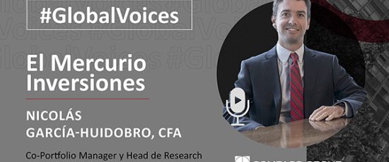 De la política a las empresas