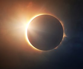 Eclipse