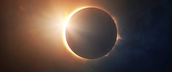 Eclipse