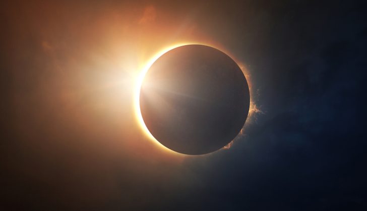 Eclipse