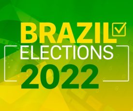 Brazil: The return to moderation