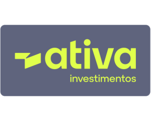 Activa